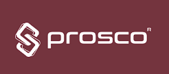 Prosco
